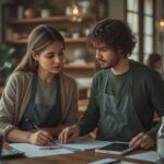 Checklist pratica per pianificare casa efficiente e scelte energetiche consapevoli