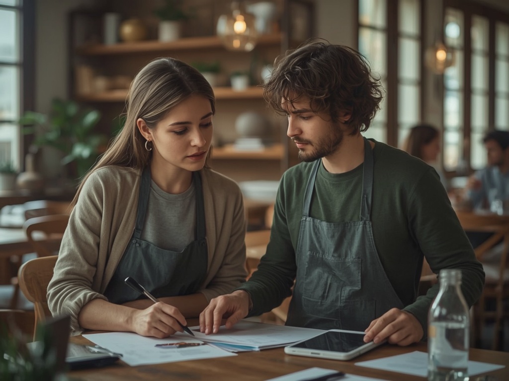 Checklist pratica per pianificare casa efficiente e scelte energetiche consapevoli