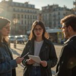 Check operativo per gestire documenti, manutenzioni e reclami tra casa e viaggio