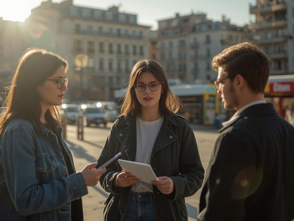 Check operativo per gestire documenti, manutenzioni e reclami tra casa e viaggio