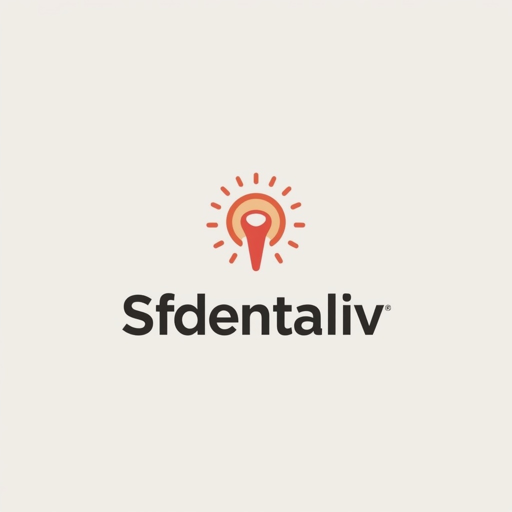 Sfdentaliv